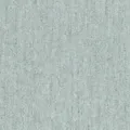 Vliestapete - Secret Garden - Türkis Grau Uni Einfarbig Erismann - 1038918