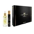 Gioiello Liquido Gift box "Energizing" 