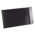 One for All DVB-T2 Alu EDGE Antenne 5G (Flachantenne, 42 dB, DVB-T / -T2) (SV9335-5G)