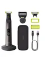Philips Barttrimmer OneBlade Pro QP6652/61