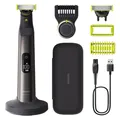 Philips OneBlade Pro 360 Face + Body (QP6652/30)