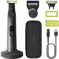 PHILIPS QP6652/61 OneBlade Pro 360 Face+Body