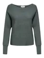 ONLY Female Strickpullover ONLADALINE Strickpullover