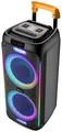 Denver TSP-456 Karaoke-Anlage