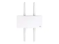 Cisco Access Point Meraki WiFi 6E MR86 Indoor Dual-Band WiFi 6E 3.0Gbps MR86-HW