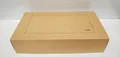 Cisco Meraki MR86 Dual Band IEEE 802.11 A/B/G/N/Ac/Ax  Wireless Access Point