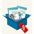 Auer Paket: Aufgefrischt & wiederholt-Karten (2024) (52250481)
