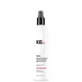 Kis Keraboost Infusion