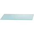 JOKEY Ablage, Glas, transparent