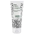 Australian Bodycare Intimcreme für Männer