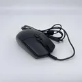 Logitech G PRO Gaming-Maus mit HERO 25K DPI Sensor, USB-Anschluss, RGB-Beleuchtu