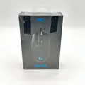 Logitech G Pro Hero 25K DPI Gaming Maus Kabelgebunden RGB-Beleuchtung PC/MAC
