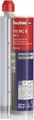 fischer Injektionsmörtel FIS RC II 360 S