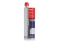 fischer Injektionsmörtel FIS RC II 360 S (567517)