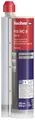 Fischer Injektionsmörtel FIS RC II 360 S 567517 360ml