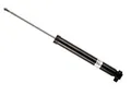 BILSTEIN Stoßdämpfer 19029443 Hinterachse für Audi VW VAG