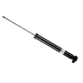 BILSTEIN Stoßdämpfer hinten für VW Passat Variant 3B6 3B5 3B2 3B3 Audi A6 4B