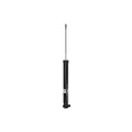 Stoßdämpfer BILSTEIN - B4 Gas BILSTEIN 19-029443