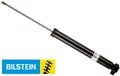 BILSTEIN 19-029443 Stoßdämpfer Stossdämpfer Hinterachse Hinten