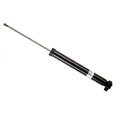 1x ORIGINAL® Bilstein Stoßdämpfer Hinten für VW PASSAT B5.5 Variant PASSAT