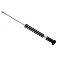 Bilstein Stoßdämpfer B4 19-029443 Hinterachse für AUDI A6