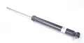Bilstein 19-029443 Stoßdämpfer für AUDI A6 C5 VW Passat 3B2 B5 1996-2005 hinten