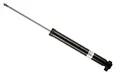 2x Stoßdämpfer B4 Serienersatz BILSTEIN 19-029443 für VW AUDI PASSAT A6 SUPERB 1