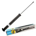 Bilstein Stoßdämpfer B4 hinten für Audi A6 Skoda Superb VW Passat