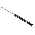 1x Stoßdämpfer BILSTEIN 19-029443 passend für AUDI VW VAG