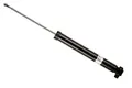 Stoßdämpfer Hinterachse unten Auge 19-029443 BILSTEIN für AUDI SKODA VW