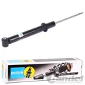 BILSTEIN B4 GASDRUCK STOSSDÄMPFER HINTEN für VW PASSAT 3B AUDI A6 C5 SKODA