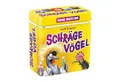 BrainBox Spiel Game Factory - Schräge Vögel