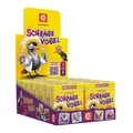 Game Factory - Schräge Vögel Game Factory