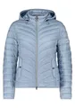 Betty Barclay Langjacke Jacke Watte