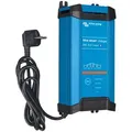 Victron IP22 24/8 (1) Blue Smart Ladegerät für Blei- und Lithium Akkus