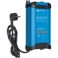 Batterieladegerät 24V 8A 1 Batteriekreislauf Blue Smart IP22 24/8(1) Victron