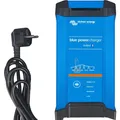 Ladegerät Blue Smart IP22 24 V 8 A (24/8-1) Victron Energy