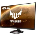 ASUS TUF VG279Q1R (1920 x 1080 Pixel, 27") (90LM05S1-B01E70)
