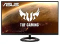 Monitor Asus TUF Gaming VG279Q1R Full HD 144Hz IPS 27" 1ms (U) (W)