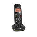 Doro PhoneEasy 100w schnurlose Telefone
