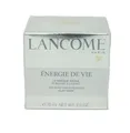 LANCOME Getönte Gesichtscreme Lancome Energie de Vie the purifying & refining Clay Mask 75ml