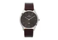 Dugena Quarzuhr Plano 4461052 Quarz