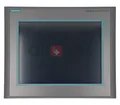 SIMATIC MP 377 12" TOUCH MULTIPANEL - 6AV6644-0AA01-2AX0 (USED)