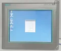33747 Siemens Multi Panel, Mp 377 12 " Touch (Neu) 6AV6 644-0AA01-2AX0