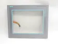 Siemens Front MP377 12" Touch 6AV6644-0AA01-2AX0 A5E00929143 leichte Kratzer