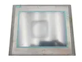 SIEMENS SIMATIC MULTI PANEL TOUCH 6AV6644-0AA01-2AX0