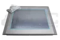 SIEMENS 6AV6 644-0AA01-2AX0 Bediener Interface Touchscreen 12 " 24VDC 1.8A