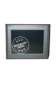 SIEMENS 6AV6644-0AA01-2AX0 Simatic Mp 377 12 " Touch, 6AV6 644-0AA01-2AX0
