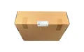 6AV6644-0AA01-2AX0 6AV6 644-0AA01-2AX0 SIEMENS SIMATIC MULTI PANEL MP377 NEU OVP