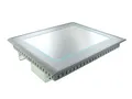SIEMENS 6AV6 644-0AA01-2AX0 -USED- ; MP377 Touch MultiPanel 12" Farb-TFT